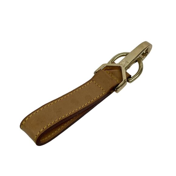 LOUIS VUITTON Pegase 60 (Old model) Monogram Suitcase bran-942-090525 - Picture 16 of 16